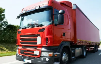 Adana Murgul Ambar Kargo