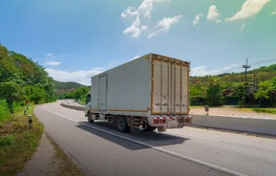 Adana ile Murgul Arası Bulaşık Makinesi Taşıma