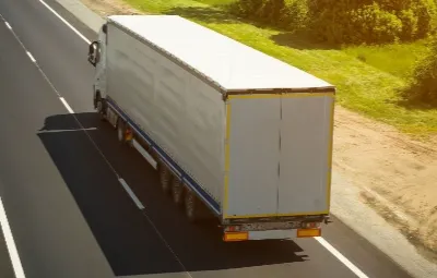 Adana ile Murgul Arası Parça Eşya Taşıma