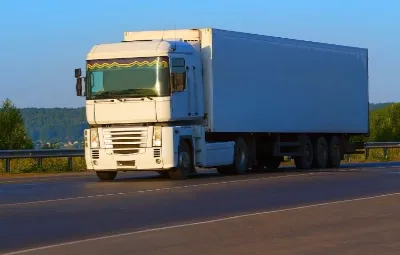 Adana ile Murgul Arası Öğrenci Eşyası Taşıma